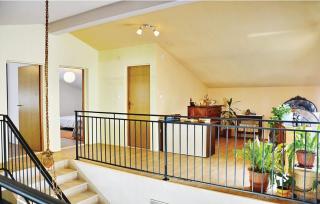 Family friendly house with a swimming pool Posedarje, Novigrad - 15785 - Islam Latinski - 3