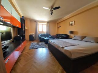Apartments by the sea Posedarje, Novigrad - 15786 - Posedarje - 6