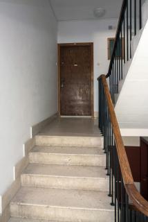 Apartments with WiFi Split - 15960 - 4