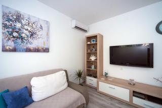 Apartments with WiFi Split - 15960 - 2