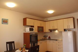 Apartments with a parking space Split - 15964 - 1