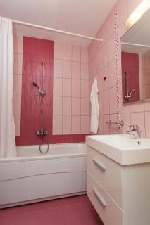 Apartments with WiFi Split - 15966 - 3