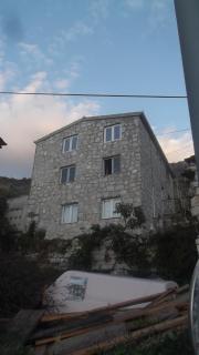 Apartments with WiFi Podstrana, Split - 15970 - Podstrana - 0
