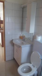 Apartments with WiFi Podstrana, Split - 15970 - 1