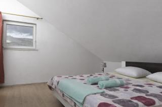 Apartments with a parking space Stobrec, Split - 15972 - 4