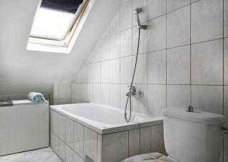 Apartments with a parking space Stobrec, Split - 15972 - 2