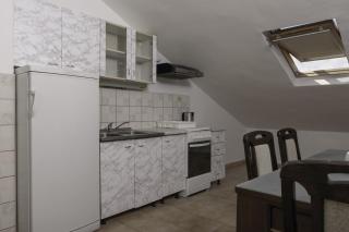 Apartments with a parking space Stobrec, Split - 15972 - 1