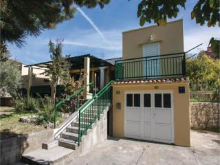 Holiday house with a parking space Bacina, Neretva Delta - Usce Neretve - 15971 - 0