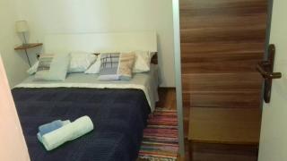 Apartments by the sea Crnja Luka, Korcula - 15978 - Blato - 4