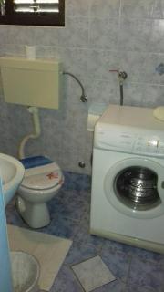 Apartments by the sea Crnja Luka, Korcula - 15978 - Blato - 3
