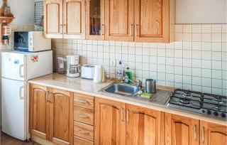 Gorgeous Home In Postomino With Wifi - Postomino - 5