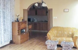 Gorgeous Home In Postomino With Wifi - Postomino - 7