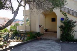 Apartment Supetarska Draga - Donja 15983c - 1