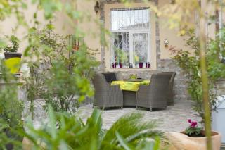 Apartments with WiFi Pula - 15986 - Pula - 6