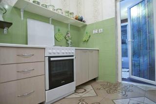 Apartments with WiFi Pula - 15986 - Pula - 5