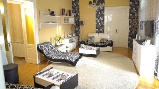Apartments with WiFi Pula - 15986 - 3