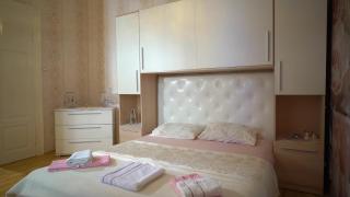 Apartments with WiFi Pula - 15986 - Pula - 1