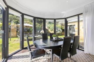 Sandstone Estate - Red Hill - 0