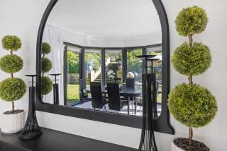 Sandstone Estate - Red Hill - 9