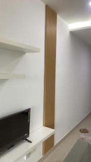 Park 51 boulevard - Petaling Jaya - 8
