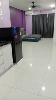 Park 51 boulevard - Petaling Jaya - 4