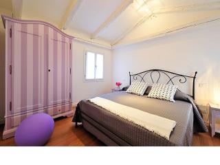 Charming Castello Apartments by Wonderful Italy - Venice - 8