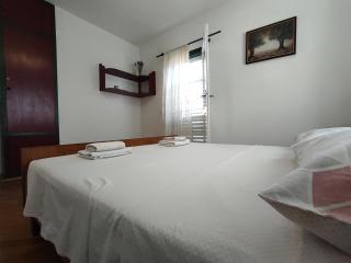 Apartments by the sea Trpanj, Peljesac - 15995 - Trpanj - 3