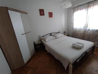 Apartments by the sea Trpanj, Peljesac - 15995 - Trpanj - 2