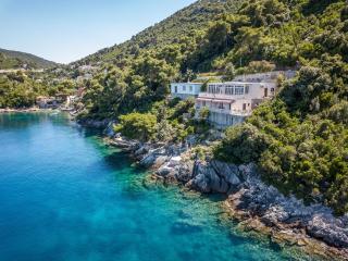 Apartments by the sea Sobra, Mljet - 15993 - Babino Polje - 8