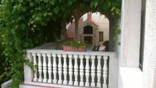 Apartments by the sea Sobra, Mljet - 15993 - 6