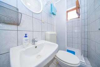 Apartments by the sea Sobra, Mljet - 15993 - Babino Polje - 2