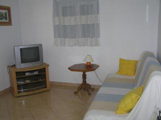 Apartment Supetarska Draga - Donja 15999b - Rab - 1