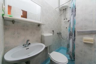 Rooms by the sea Gradac, Makarska - 16006 - Gradac - 3