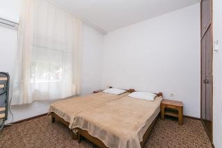 Rooms by the sea Gradac, Makarska - 16006 - 1
