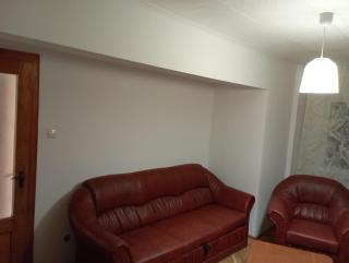 Apartament Băile Herculane cu vedere la munte - 8