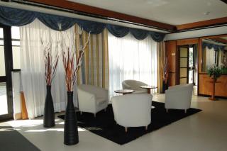 Ilga Hotel - Collecchio - 3