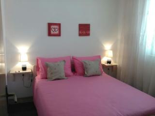 Apartments with a parking space Kastel Novi, Kastela - 16018 - 2