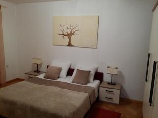 Apartments with a parking space Senj - 16008 - 5