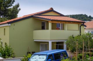 Apartments with a parking space Mali Losinj (Losinj) - 16019 - Mali Lošinj - 8