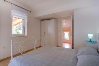 Apartments with a parking space Mali Losinj (Losinj) - 16019 - Mali Lošinj - 1