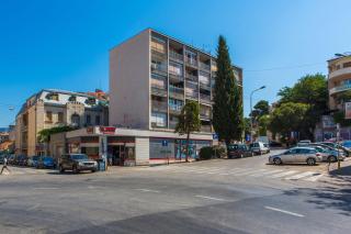 Apartments with WiFi Split - 16033 - 0
