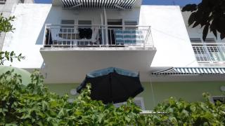 Apartments by the sea Tucepi, Makarska - 16037 - 0