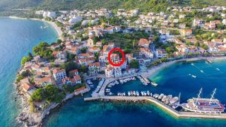 Studio Gradac 16039a - 0