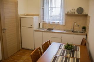 Apartments by the sea Gradac, Makarska - 16039 - 3