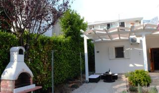 Holiday house with a parking space Zaostrog, Makarska - 16043 - 5