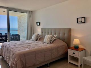 Apartamento con terraza propia - Se permite mascota - Edificio Lumiere - 5