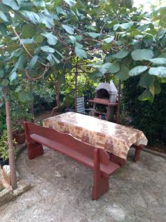 Apartments with a parking space Pjescana Uvala, Pula - 16054 - 5