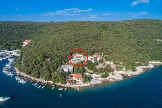 Apartments by the sea Luka Krnica, Marcana - 16055 - 8