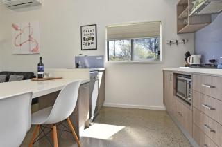 Ironbark Hill Villa 1 Tyrian - Pokolbin - 6