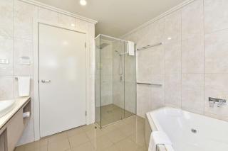 Ironbark Hill Villa 1 Tyrian - Pokolbin - 1